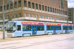 Oslo, July 2002